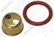 VAILLANT-Vorduese-2-x-4-80-VC-194-3-C-u-w-Vaillant-Nr-049729 gallery number 1